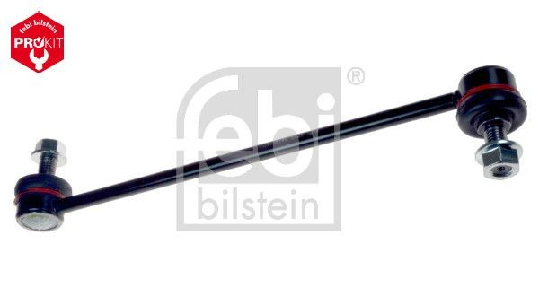 Bieleta estabilizadora delantera Polcar CH320 precio, desde 20,74 EUR